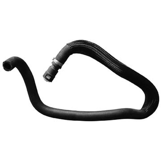 Dayco 86125 Heater Hose