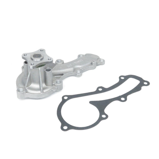 ProCool New Water Pump (97249)