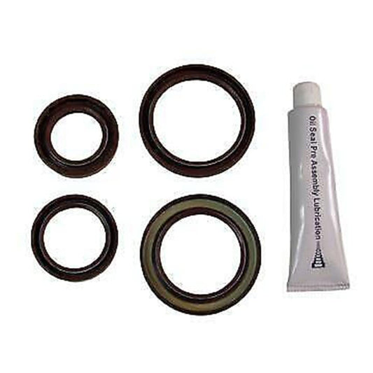 Dayco SK0036 Timing Seal Kit