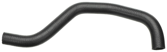 Gates 21994 Upper Radiator Hose