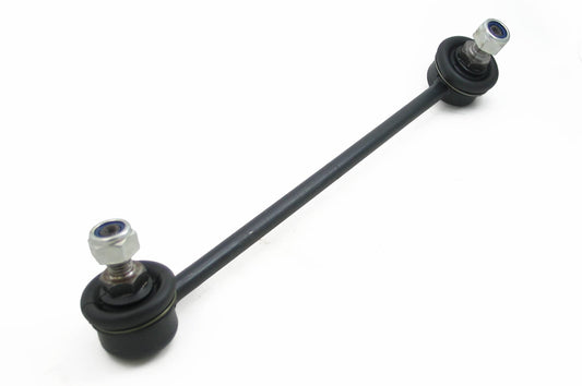 Mevotech Supreme Stabilizer Link MK90379