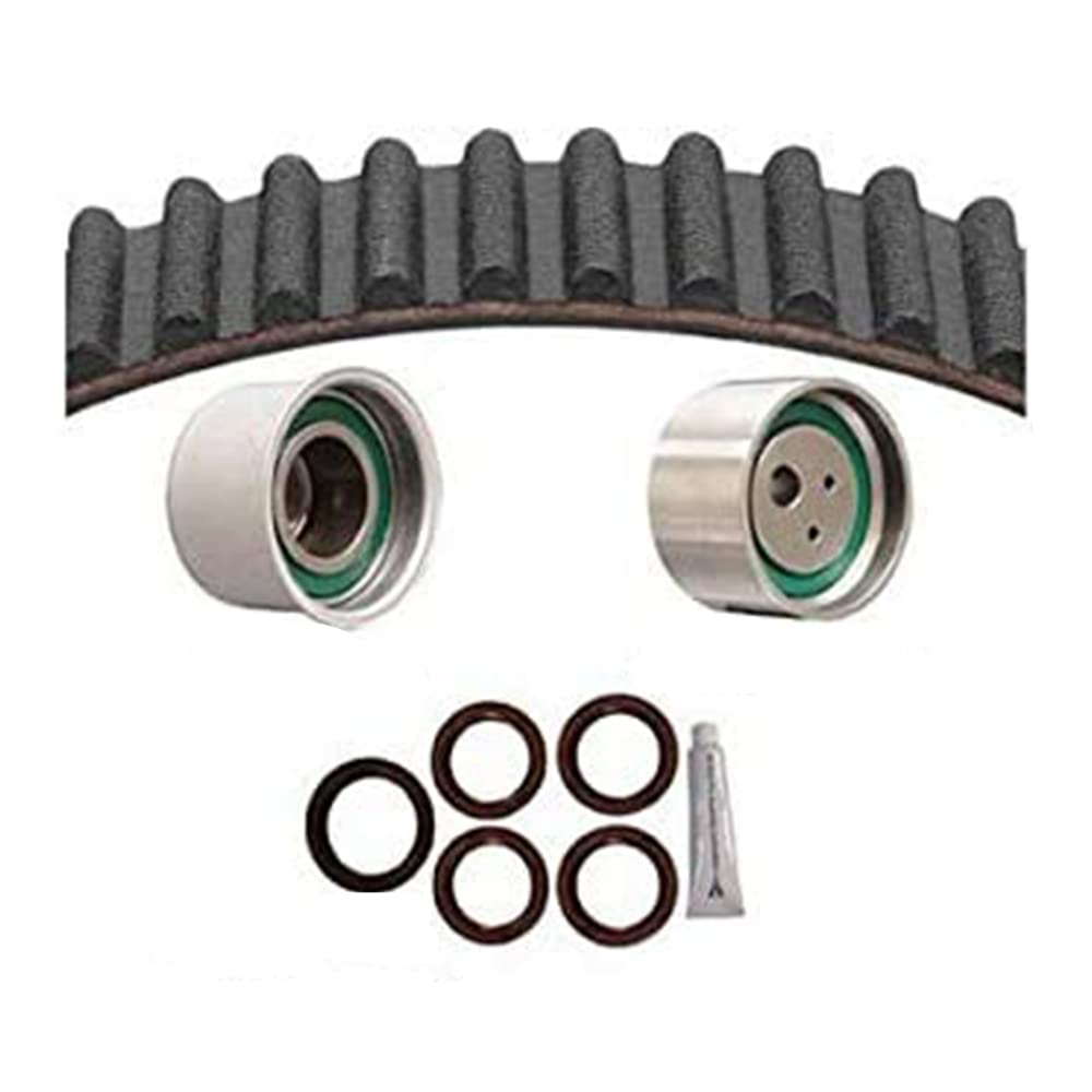 Dayco 95323K1S Timing Belt Kit