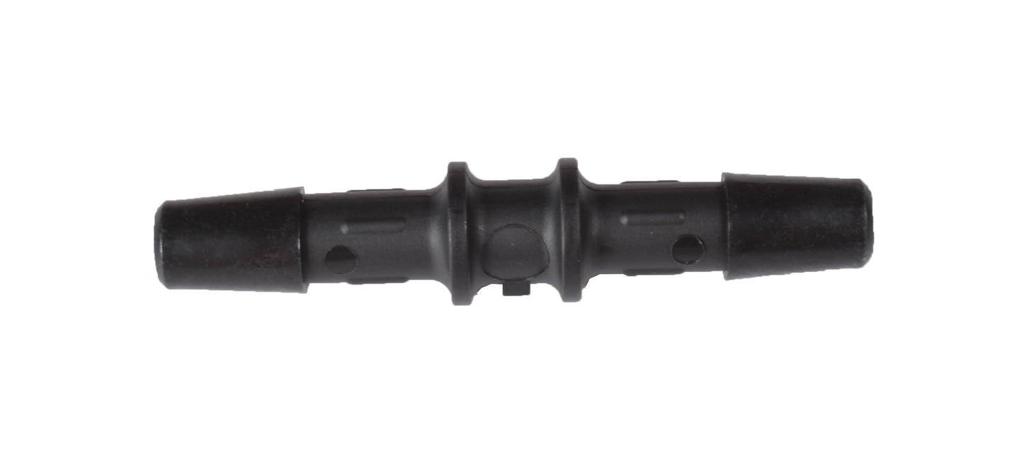 Continental Elite 65625 Connector for Fuel/Vacuum/Heater Hose