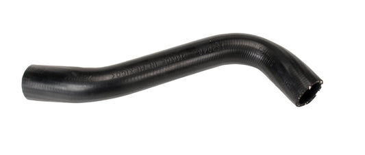 Continental Elite 62430 Molded Radiator Hose