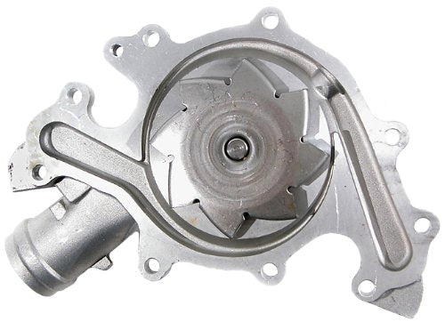 Airtex AW4102 Engine Water Pump