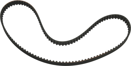 Continental Elite 40286 Cam Drive Timing Belt