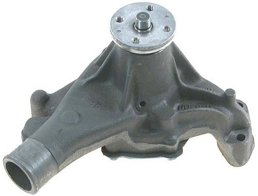 Airtex AW5049 Engine Water Pump