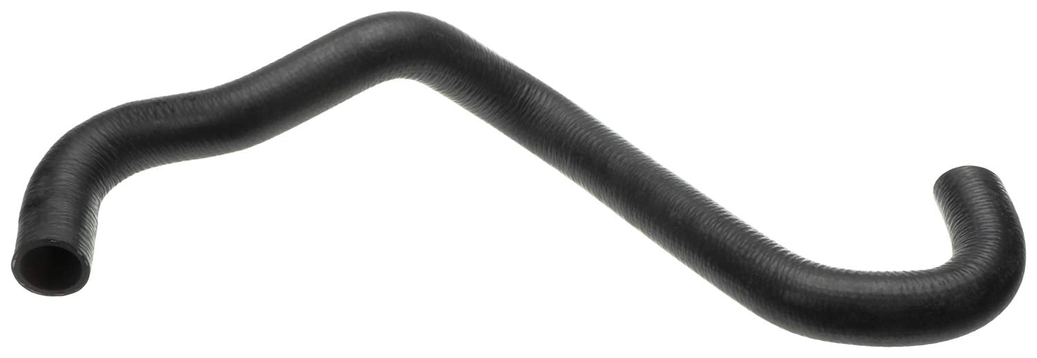 ACDelco 22426M Professional Lower Molded Coolant Hose | Patman Parts