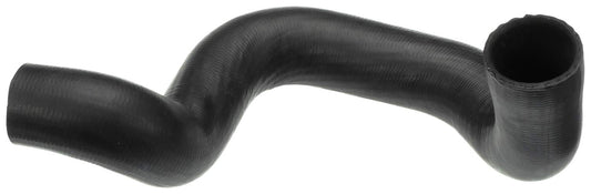 ACDelco 22172M Professional Upper Molded Coolant Hose | Patman Parts