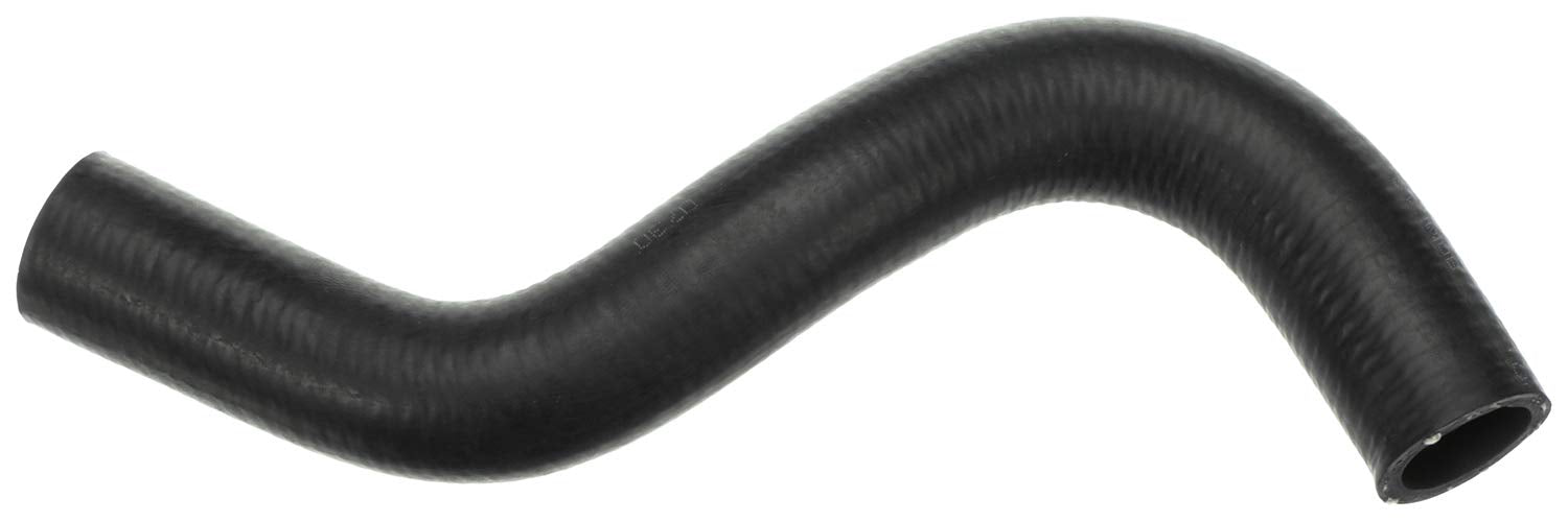 ACDelco 22310M Professional Molded Coolant Hose | Patman Parts