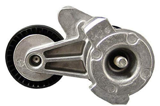 Dayco 89614 Belt Tensioner