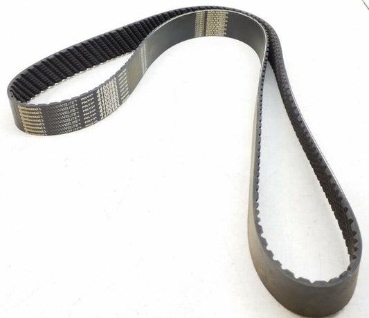 Continental OE Technology Series 4070670 7-Rib, 67.0" Multi-V Belt