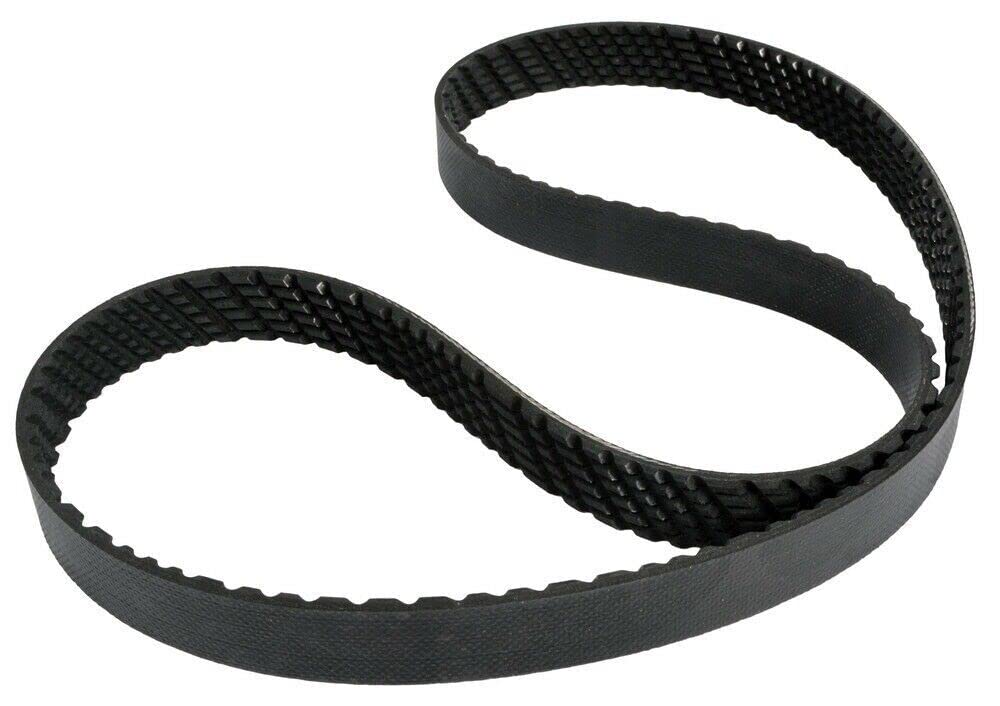 Continental 4080980 OE Technology Series Multi-V Belt | Patman Parts