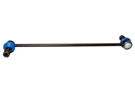 Mevotech Supreme Stabilizer Link MS60864
