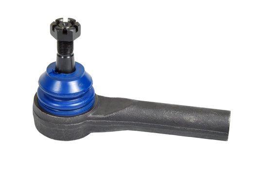Mevotech Supreme Tie Rod End MES3537