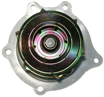 Airtex AW5097 Engine Water Pump