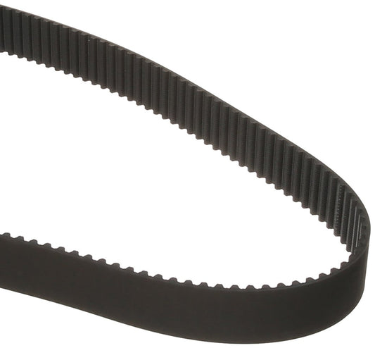 Dayco 95240 Timing Belt