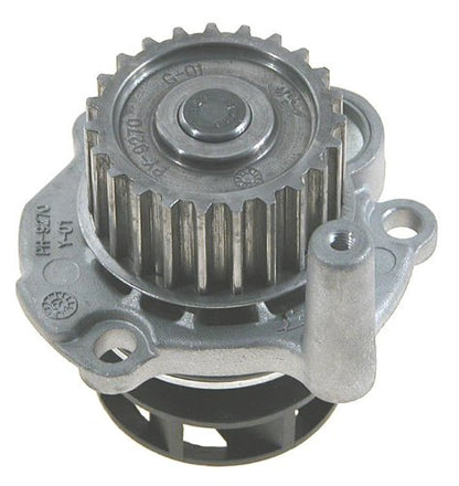 Airtex AW9377 Engine Water Pump