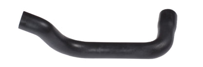 Continental 61349 Molded Radiator Hose | Patman Parts