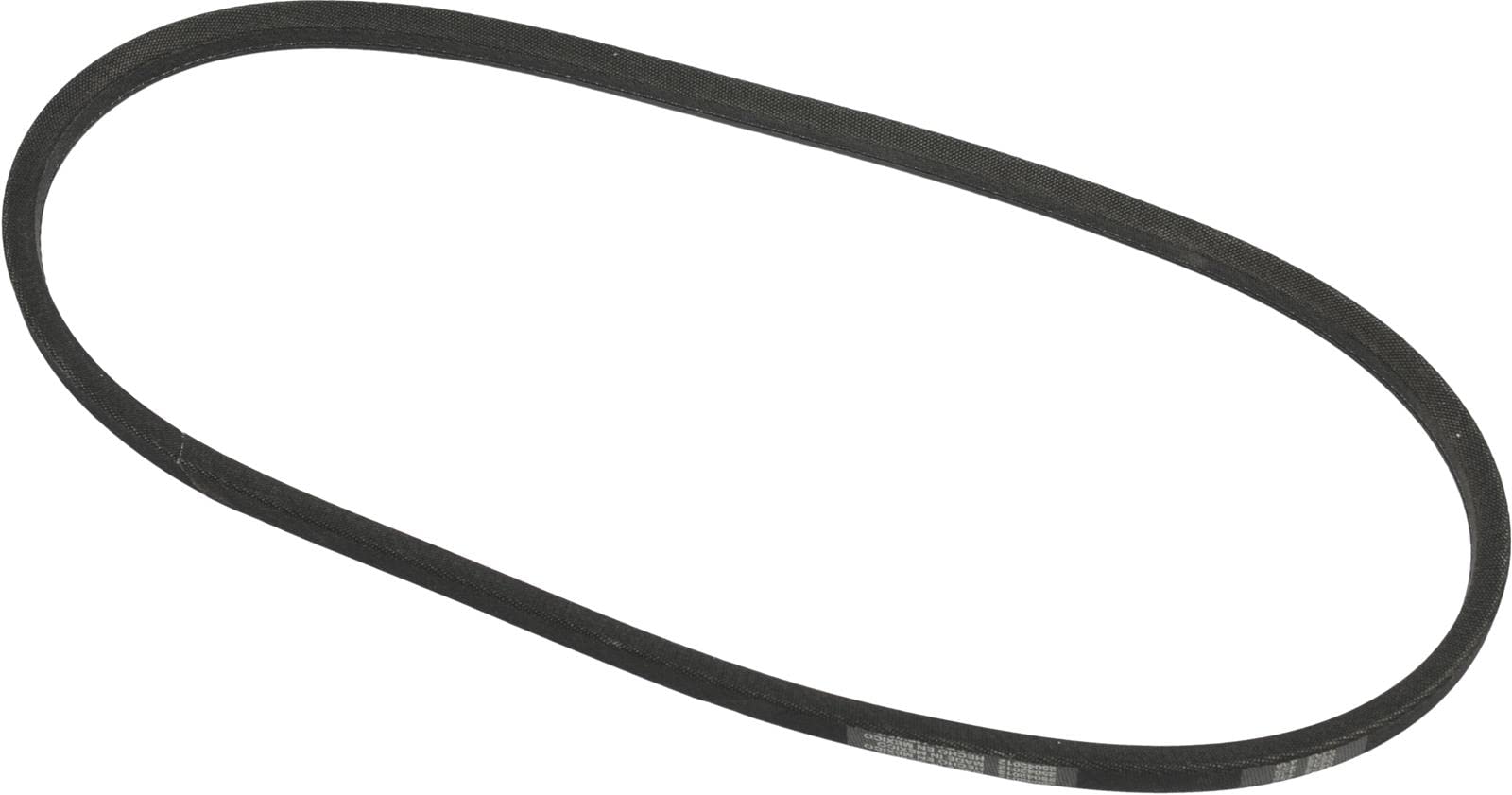 Continental 15565 Automotive V-Belt | Patman Parts