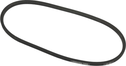 Continental 15411 Automotive V-Belt | Patman Parts