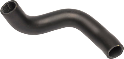 Continental Elite 66201 Molded Radiator Hose