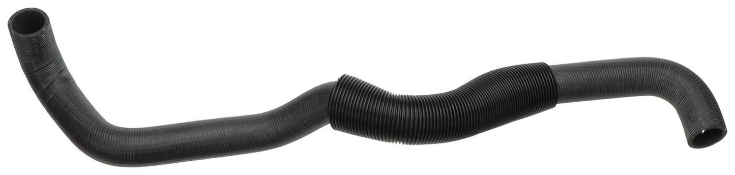 Gates 22226 Lower Radiator Hose