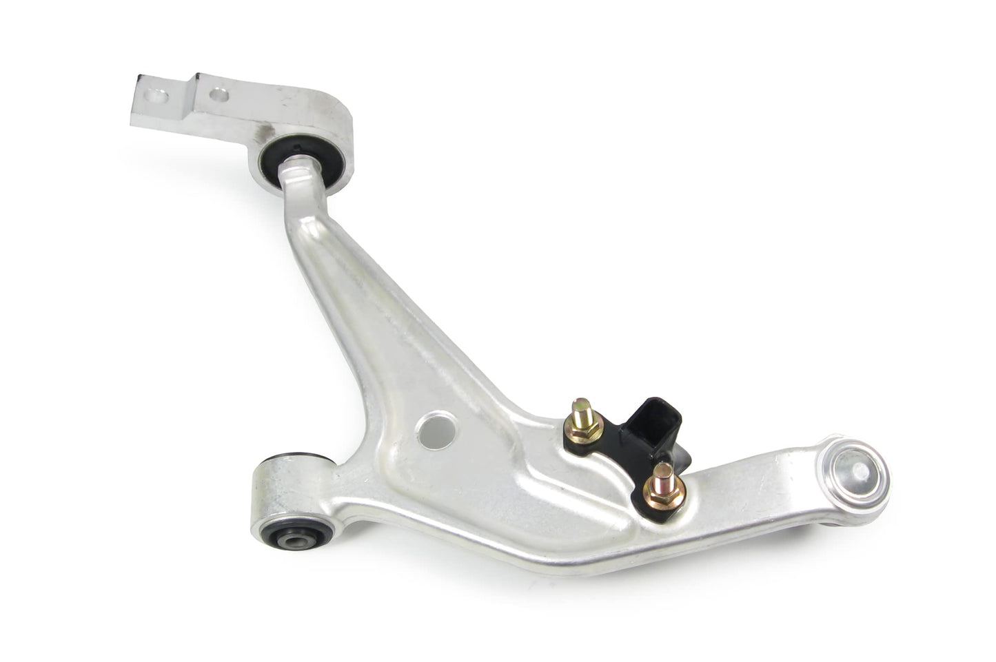 Mevotech MS30107 Suspension Control Arm and Ball Joint Assembly