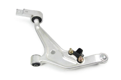 Mevotech MS30107 Suspension Control Arm and Ball Joint Assembly