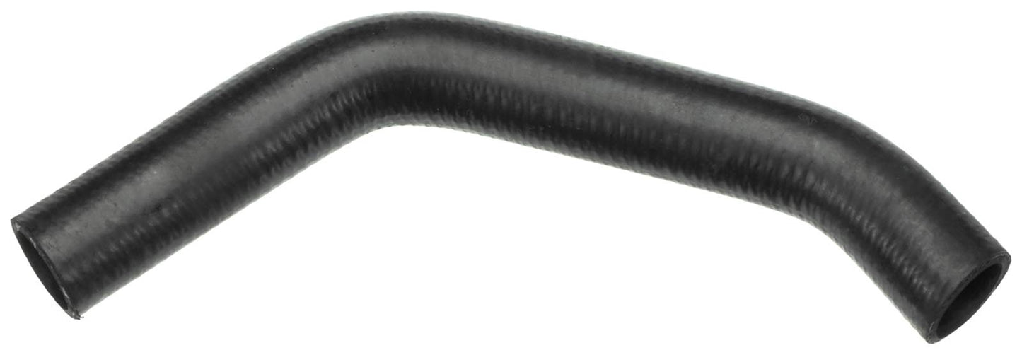 Gates 21592 Upper Radiator Hose