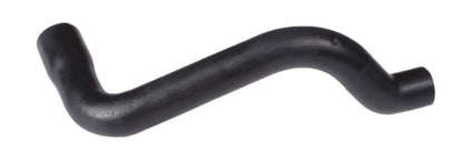 Continental 61349 Molded Radiator Hose | Patman Parts