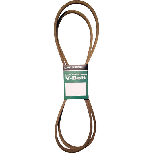 Gates 6868 1/2" X 68" PoweRated V-Belt