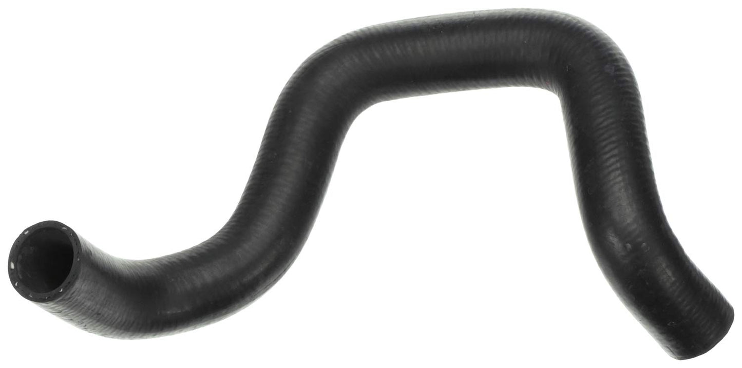 ACDelco 22364M Professional Upper Molded Coolant Hose