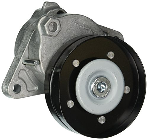Dayco 89335 Automatic Tensioner Assembly
