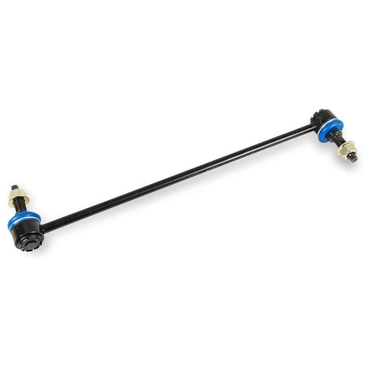Mevotech Supreme Stabilizer Link MS50802