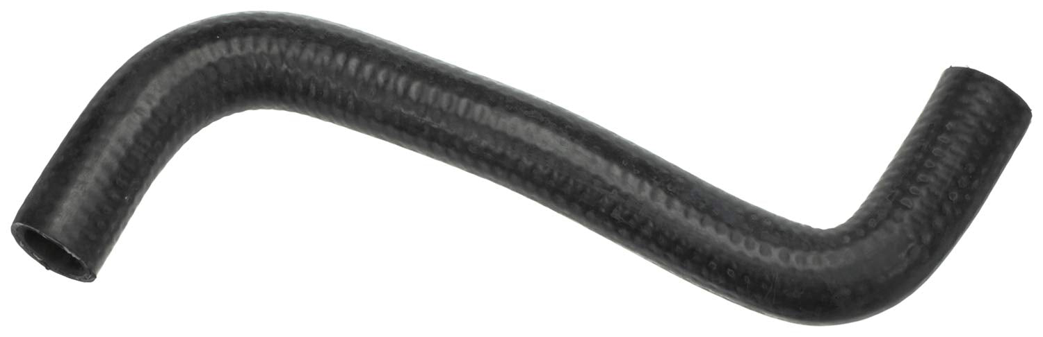 ACDelco Professional 16193M Molded Coolant Hose | Patman Parts