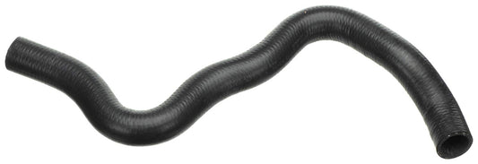 ACDelco 26196X Professional Upper Molded Coolant Hose | Patman Parts