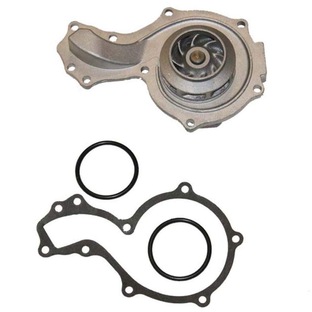 GMB 180-2230 OE Replacement Water Pump