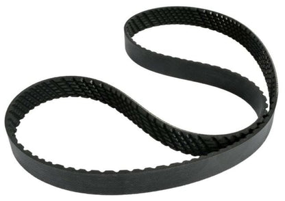 Continental Elite 4060550 Poly-V/Serpentine Belt