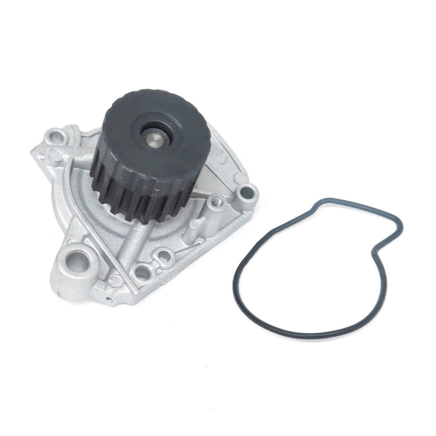 ProCool New Water Pump (96144)