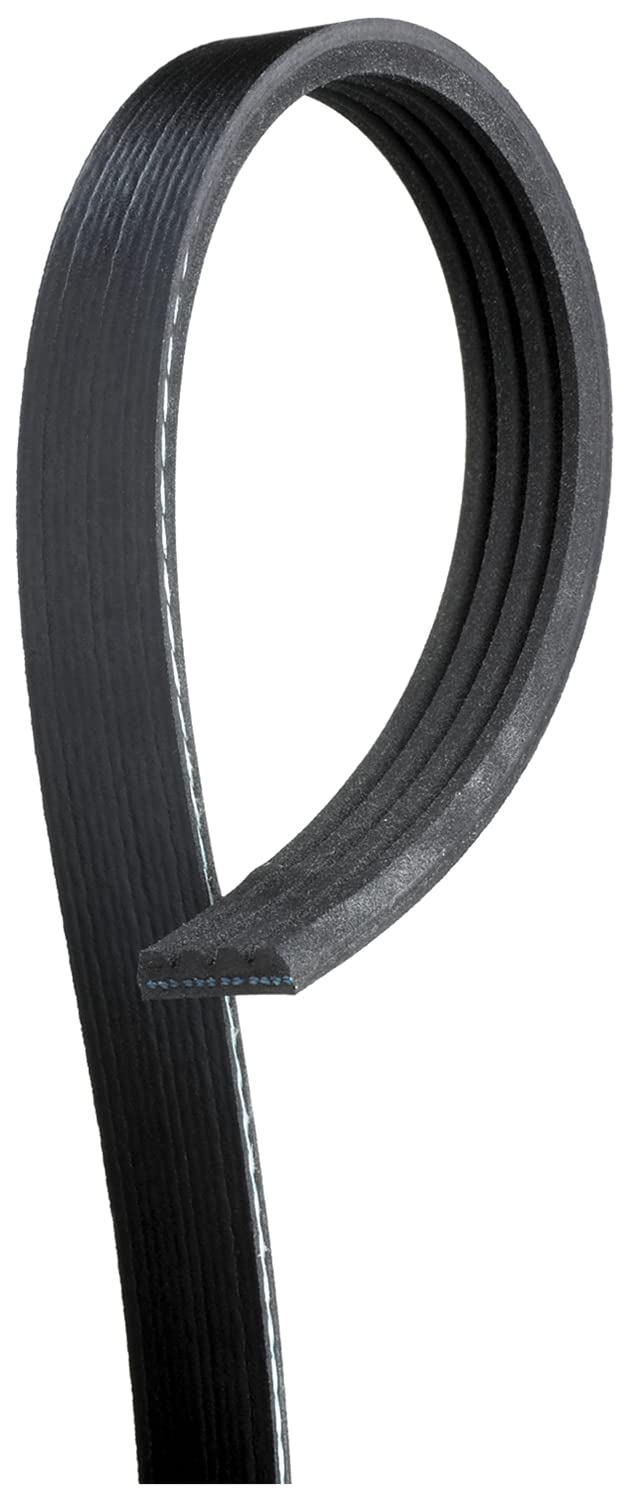 Gates K040320 Belt