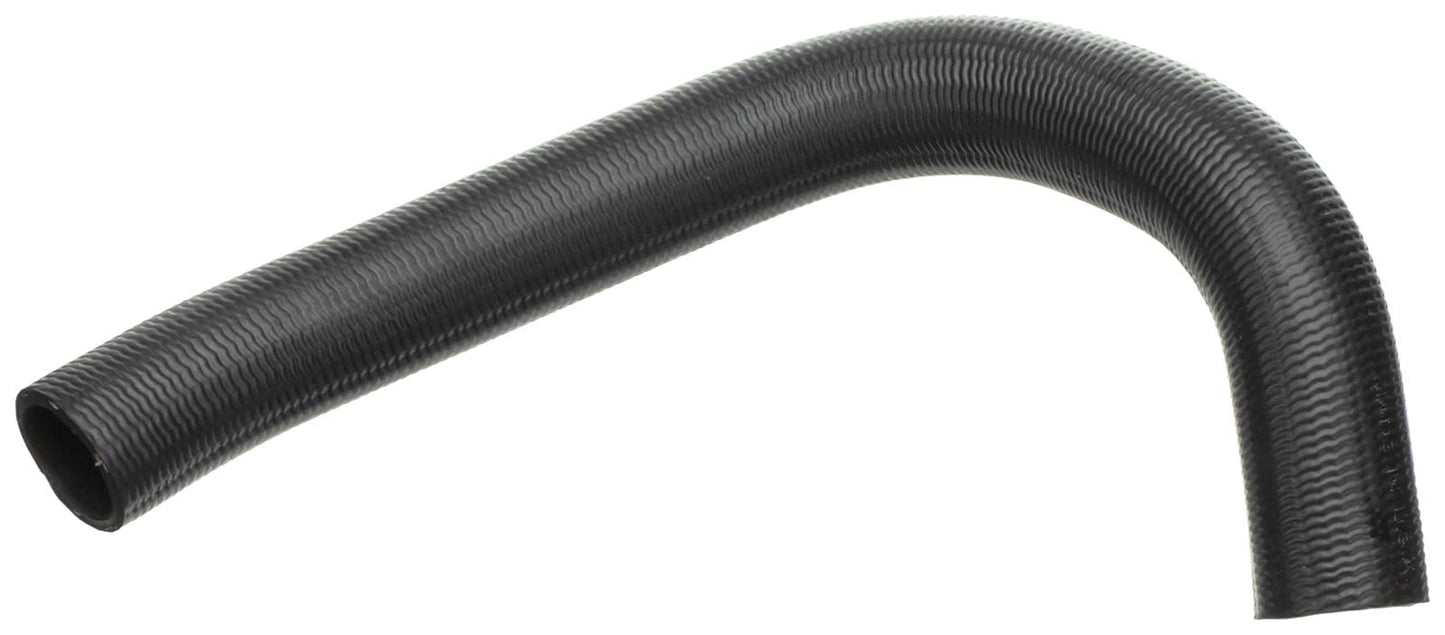 Gates 22484 Upper Radiator Hose