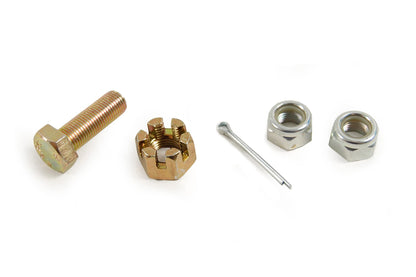 Mevotech MK90687 Ball Joint