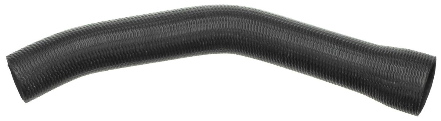 Gates 21045 Upper Radiator Hose