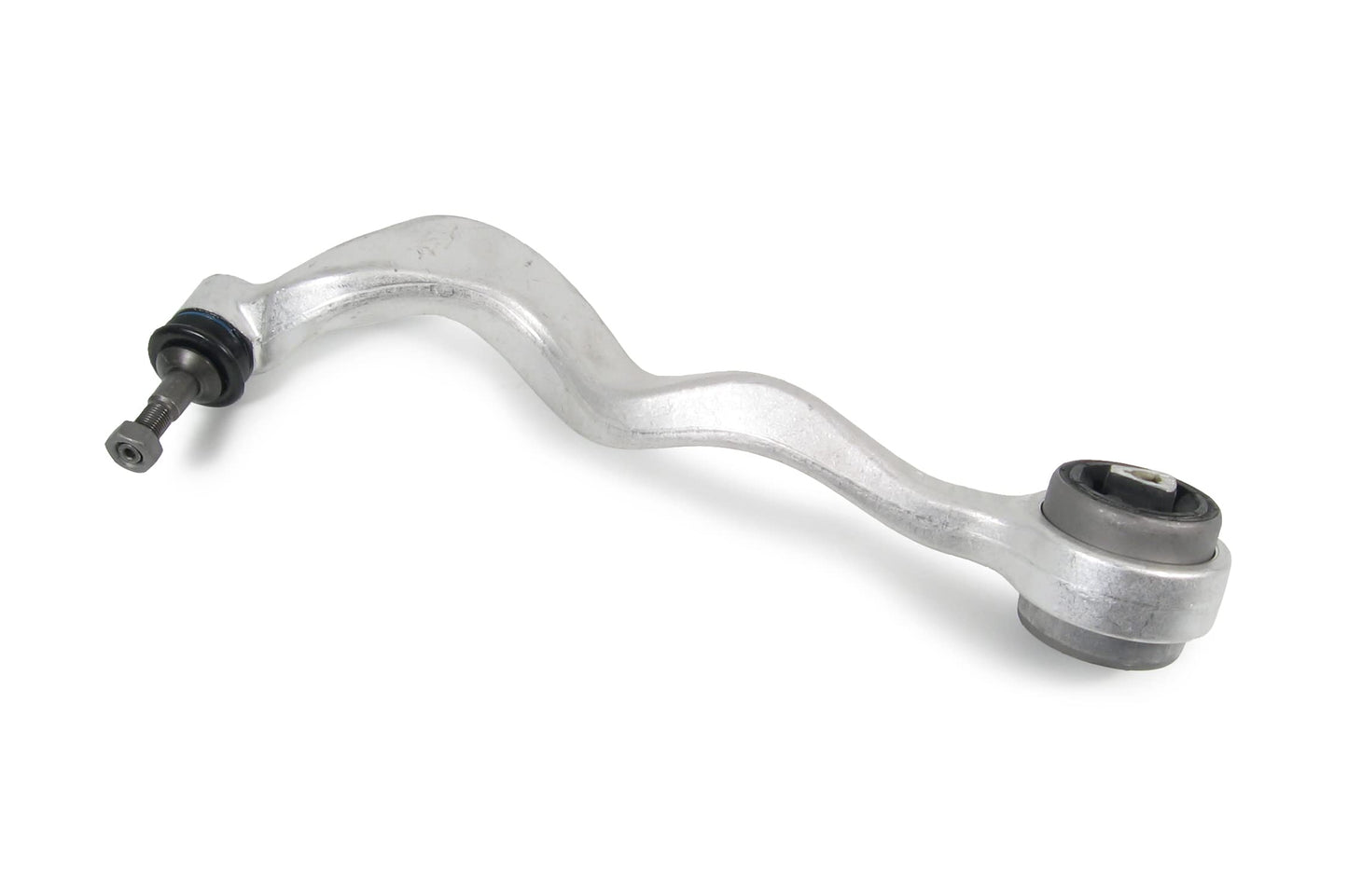 Mevotech Supreme Control Arm & Ball Joint Assembly CMS10112