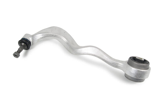 Mevotech Supreme Control Arm & Ball Joint Assembly CMS10112