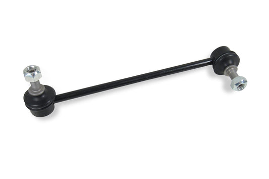 Mevotech Supreme Stabilizer Link MS60847