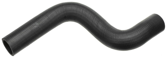 ACDelco 26352X Professional Upper Molded Coolant Hose | Patman Parts