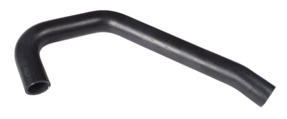 Continental Elite 62244 Molded Radiator Hose