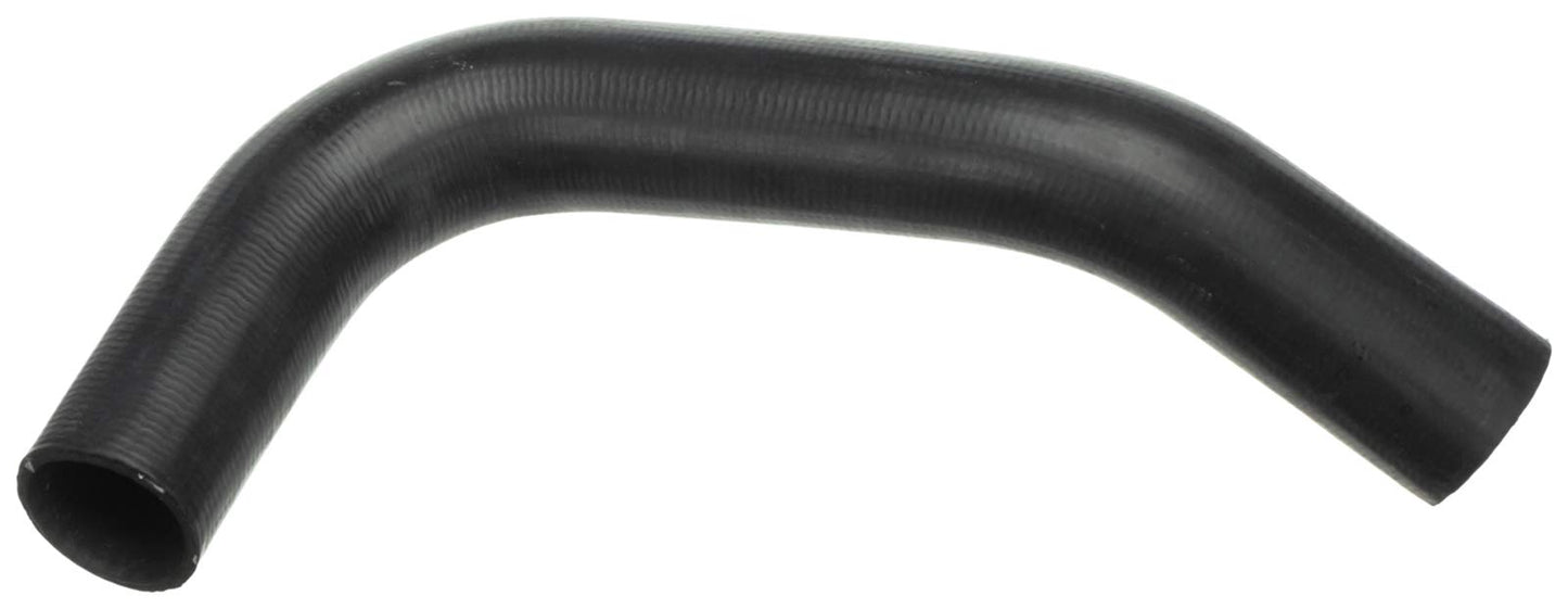 Gates 20345 Lower Radiator Hose